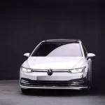 Volkswagen Golf 2022 2.0 TDI Prestige
