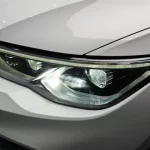 Volkswagen Golf 2022 2.0 TDI Prestige