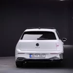 Volkswagen Golf 2022 2.0 TDI Prestige