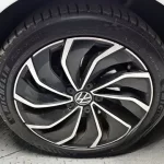 Volkswagen Golf 2022 2.0 TDI Prestige