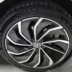 Volkswagen Golf 2022 2.0 TDI Prestige