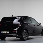 Volkswagen Golf 2022 2.0 TDI Prestige
