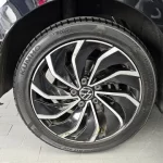 Volkswagen Golf 2022 2.0 TDI Prestige
