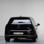 Volkswagen Golf 2022 2.0 TDI Prestige