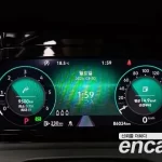 Volkswagen Golf 2022 2.0 TDI Prestige