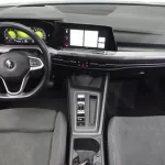 Volkswagen Golf 2022 2.0 TDI Prestige
