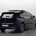 Volkswagen Golf 2022 2.0 TDI Prestige