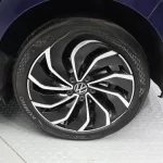Volkswagen Golf 2022 2.0 TDI Prestige