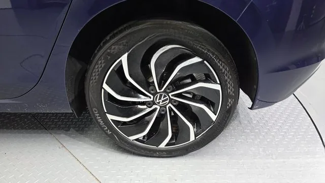 Volkswagen Golf 2022 2.0 TDI Prestige