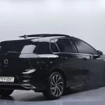 Volkswagen Golf 2022 2.0 TDI Prestige