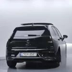 Volkswagen Golf 2022 2.0 TDI Prestige
