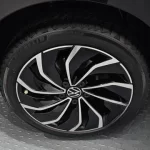 Volkswagen Golf 2022 2.0 TDI Prestige