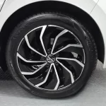 Volkswagen Golf 2022 2.0 TDI Prestige