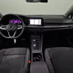 Volkswagen Golf 2022 2.0 TDI Prestige