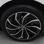 Volkswagen Golf 2022 2.0 TDI Prestige