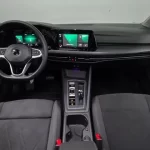 Volkswagen Golf 2022 2.0 TDI Prestige