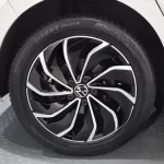 Volkswagen Golf 2022 2.0 TDI Prestige