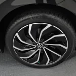 Volkswagen Golf 2022 2.0 TDI Prestige