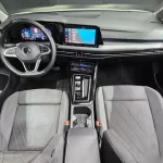 Volkswagen Golf 2023 2.0 TDI Prestige