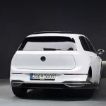 Volkswagen Golf 2023 2.0 TDI Prestige