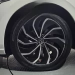 Volkswagen Golf 2023 2.0 TDI Prestige