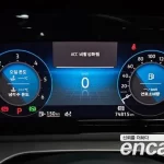 Volkswagen Golf 2023 2.0 TDI Prestige