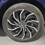 Volkswagen Golf 2022 2.0 TDI Prestige