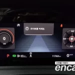 Volkswagen Golf 2023 2.0 GTI