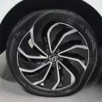 Volkswagen Golf 2023 2.0 TDI Prestige