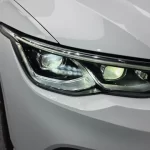 Volkswagen Golf 2023 2.0 TDI Prestige