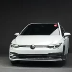 Volkswagen Golf 2023 2.0 TDI Prestige