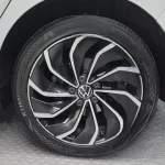 Volkswagen Golf 2023 2.0 TDI Prestige