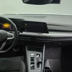 Volkswagen Golf 2022 2.0 TDI Prestige