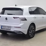 Volkswagen Golf 2022 2.0 TDI Prestige