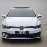 Volkswagen Golf 2022 2.0 TDI Prestige