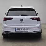 Volkswagen Golf 2022 2.0 TDI Prestige