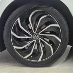 Volkswagen Golf 2022 2.0 TDI Prestige