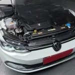 Volkswagen Golf 2022 2.0 TDI Prestige