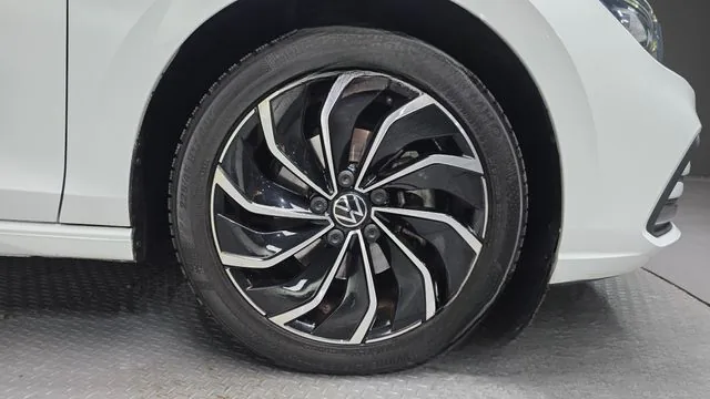 Volkswagen Golf 2022 2.0 TDI Prestige