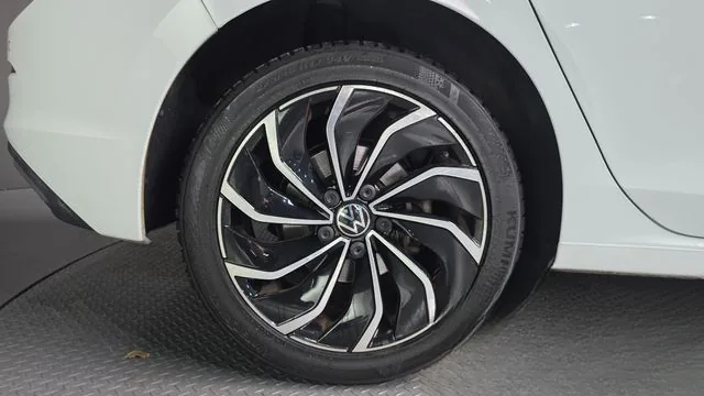 Volkswagen Golf 2022 2.0 TDI Prestige