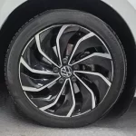 Volkswagen Golf 2022 2.0 TDI Prestige