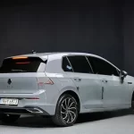 Volkswagen Golf 2023 2.0 TDI Prestige