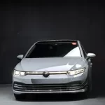 Volkswagen Golf 2023 2.0 TDI Prestige