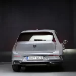 Volkswagen Golf 2023 2.0 TDI Prestige