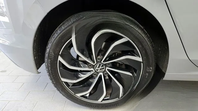Volkswagen Golf 2023 2.0 TDI Prestige