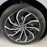 Volkswagen Golf 2023 2.0 TDI Prestige