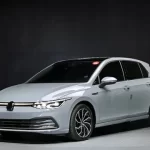 Volkswagen Golf 2023 2.0 TDI Prestige