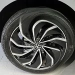 Volkswagen Golf 2023 2.0 TDI Prestige