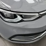 Volkswagen Golf 2023 2.0 TDI Prestige