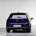 Volkswagen Golf 2022 2.0 TDI Prestige